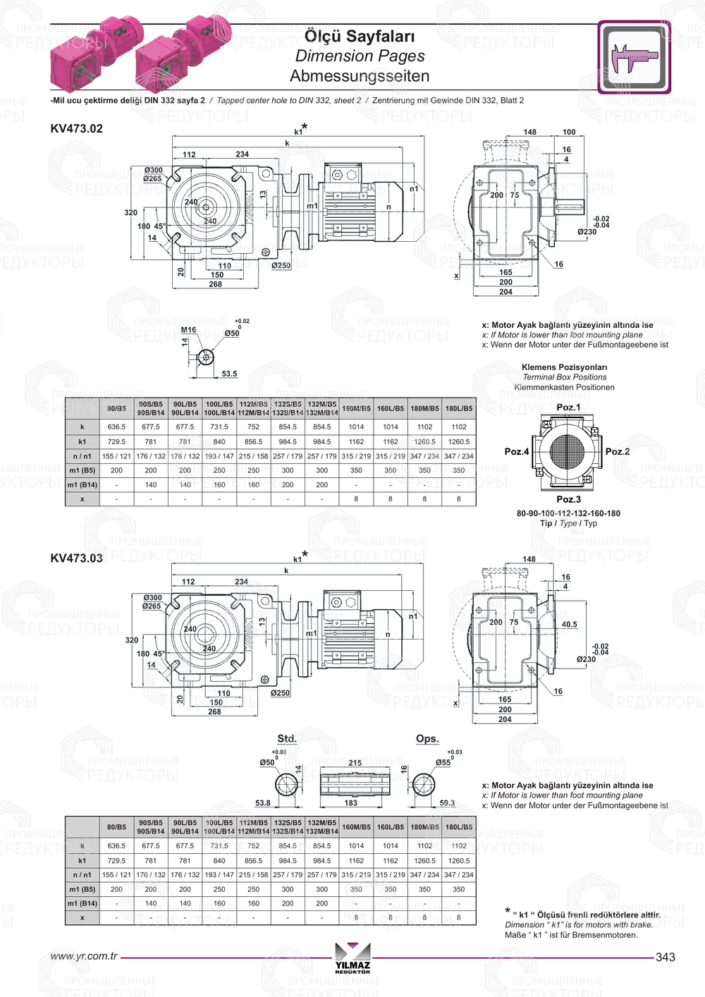 Yilmaz K 473-474-475-476